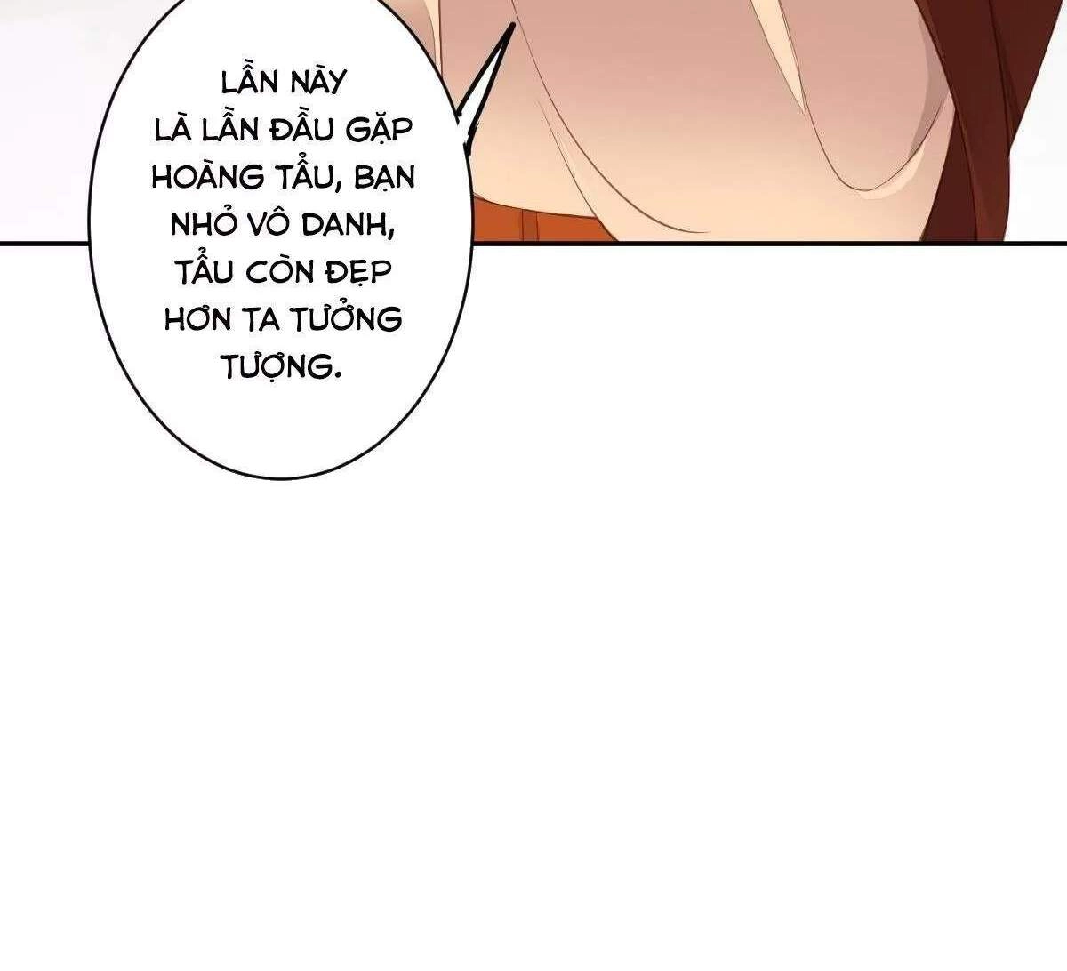 Hoàng Hậu Ương Bướng Chapter 295 - 30