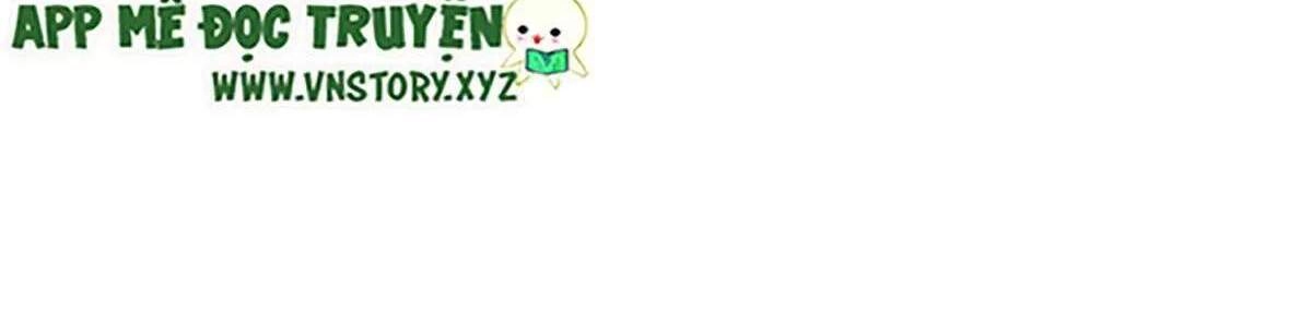 Hoàng Hậu Ương Bướng Chapter 296 - 10