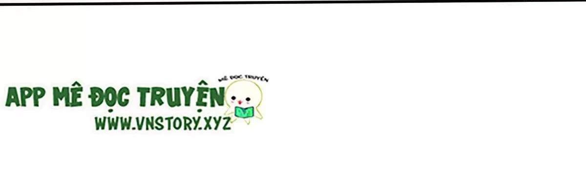 Hoàng Hậu Ương Bướng Chapter 296 - 16