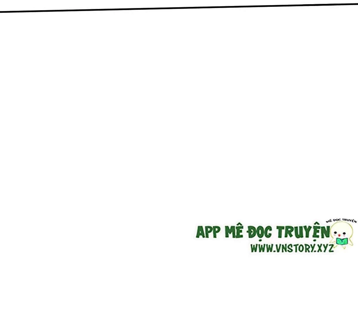 Hoàng Hậu Ương Bướng Chapter 296 - 25