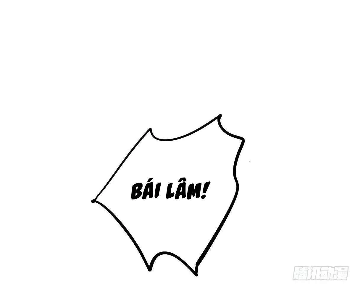 Hoàng Hậu Ương Bướng Chapter 296 - 28