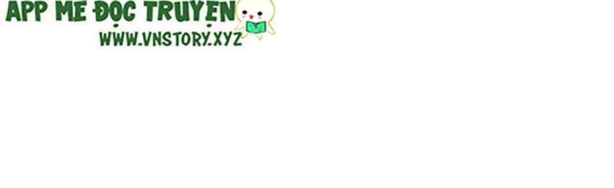 Hoàng Hậu Ương Bướng Chapter 296 - 34