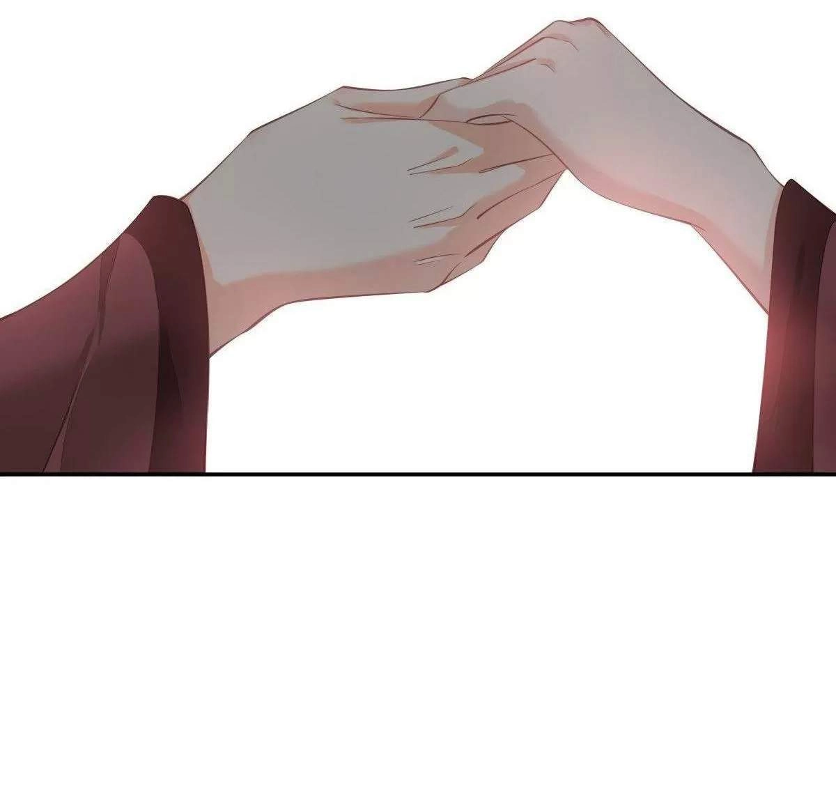 Hoàng Hậu Ương Bướng Chapter 296 - 37