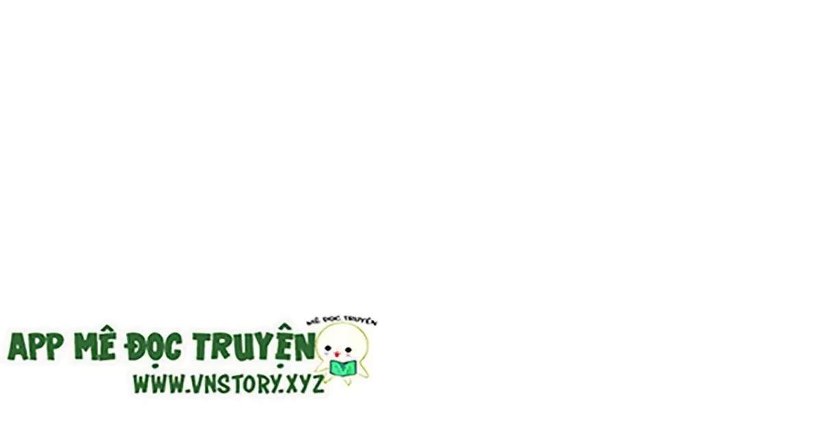 Hoàng Hậu Ương Bướng Chapter 296 - 38