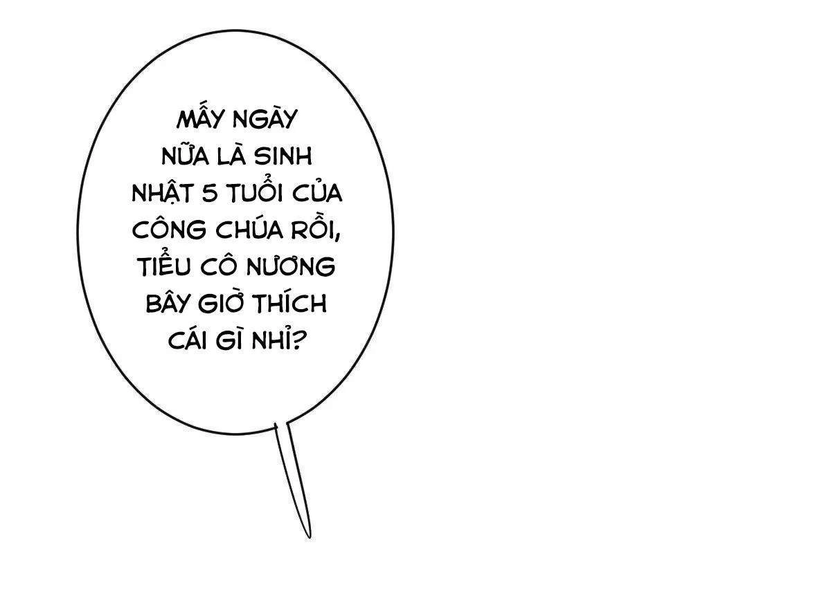 Hoàng Hậu Ương Bướng Chapter 296 - 39