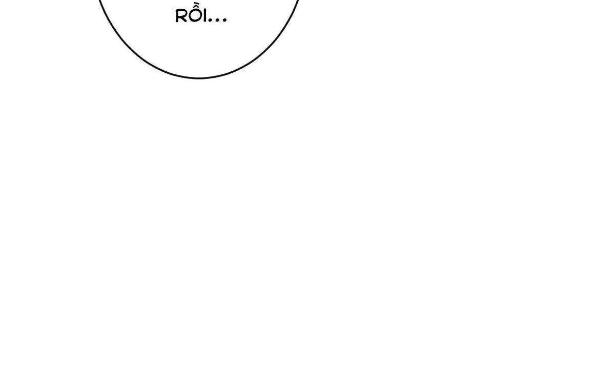 Hoàng Hậu Ương Bướng Chapter 296 - 45