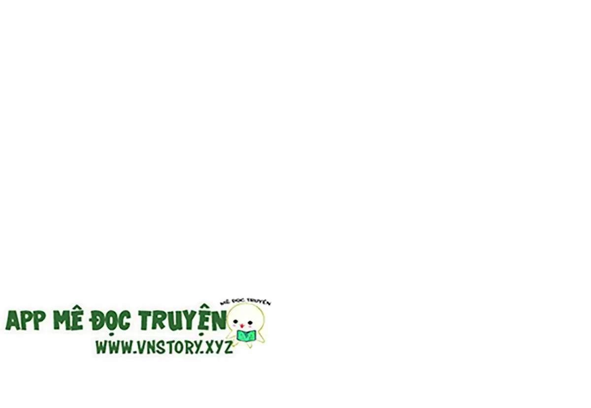 Hoàng Hậu Ương Bướng Chapter 296 - 46