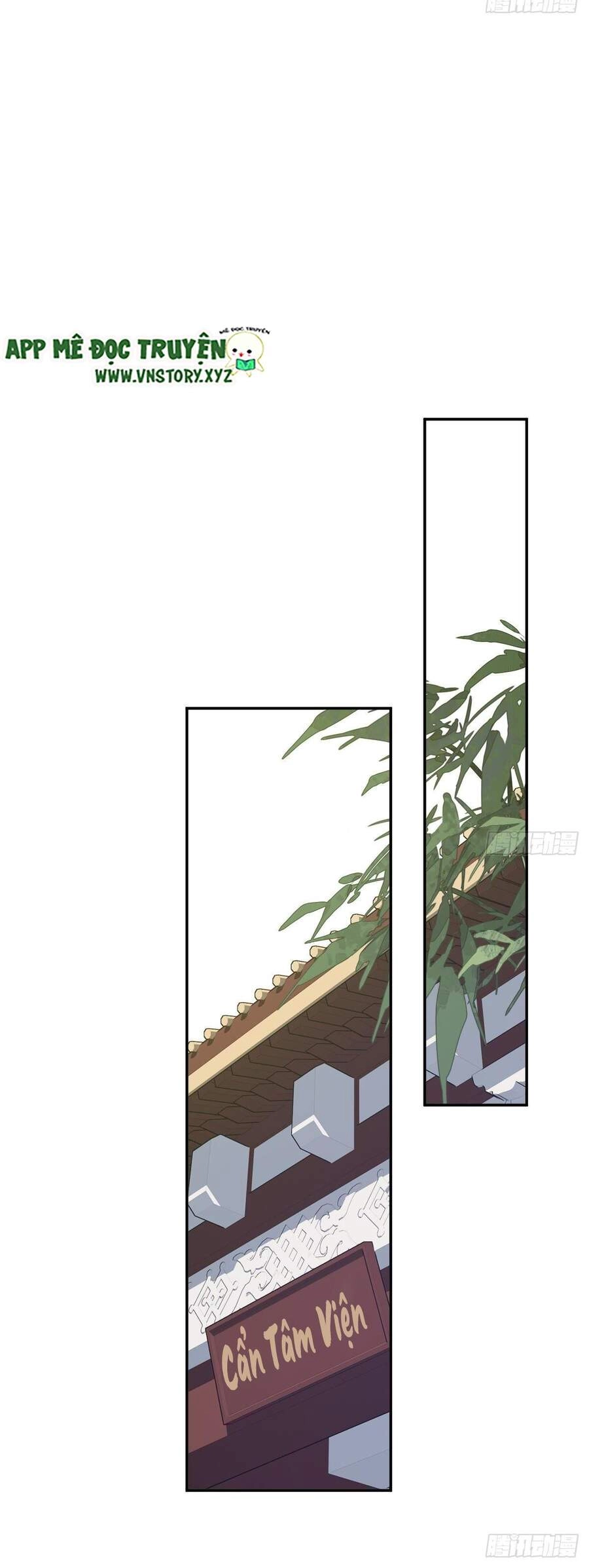 Hoàng Hậu Ương Bướng Chapter 297 - 13