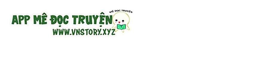 Hoàng Hậu Ương Bướng Chapter 297 - 31