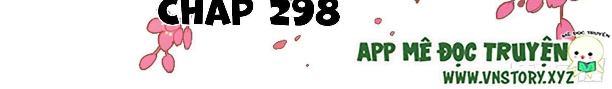 Hoàng Hậu Ương Bướng Chapter 298 - 2