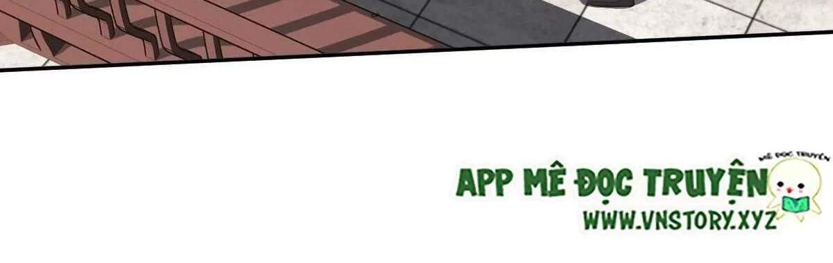 Hoàng Hậu Ương Bướng Chapter 298 - 6