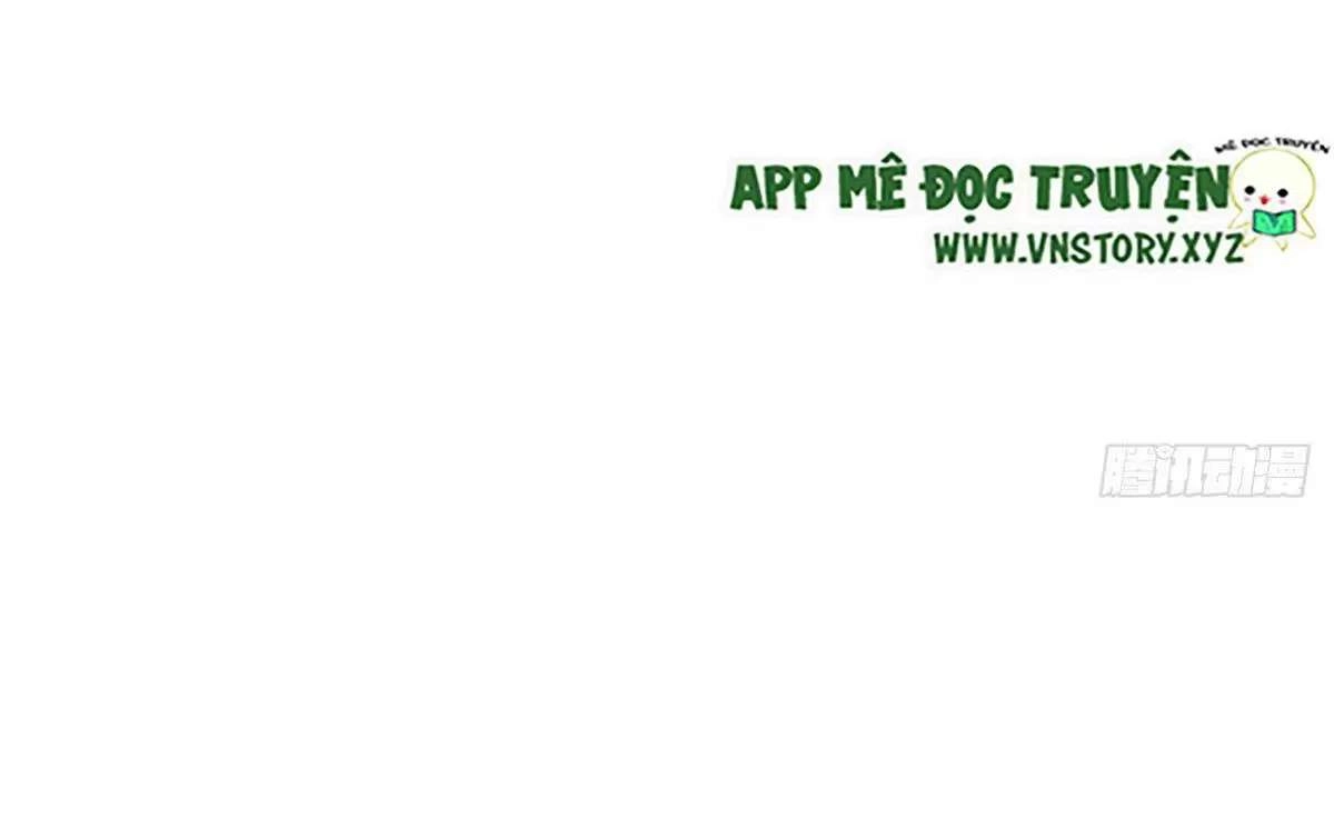 Hoàng Hậu Ương Bướng Chapter 298 - 16