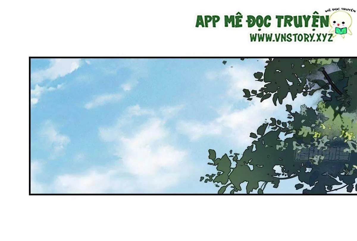 Hoàng Hậu Ương Bướng Chapter 298 - 18