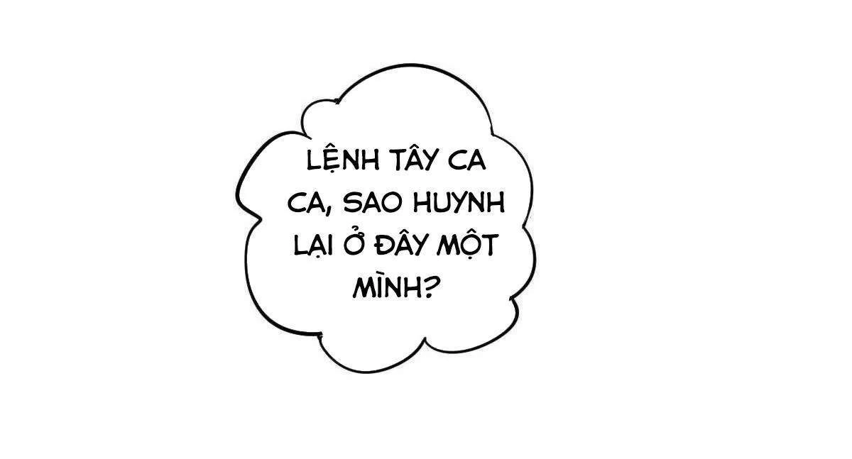 Hoàng Hậu Ương Bướng Chapter 298 - 20