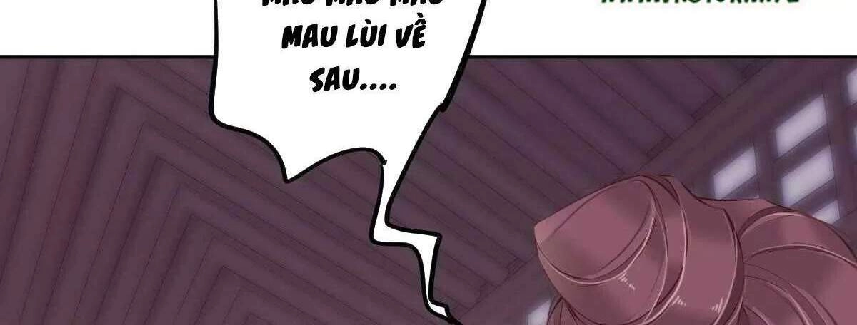 Hoàng Hậu Ương Bướng Chapter 298 - 36