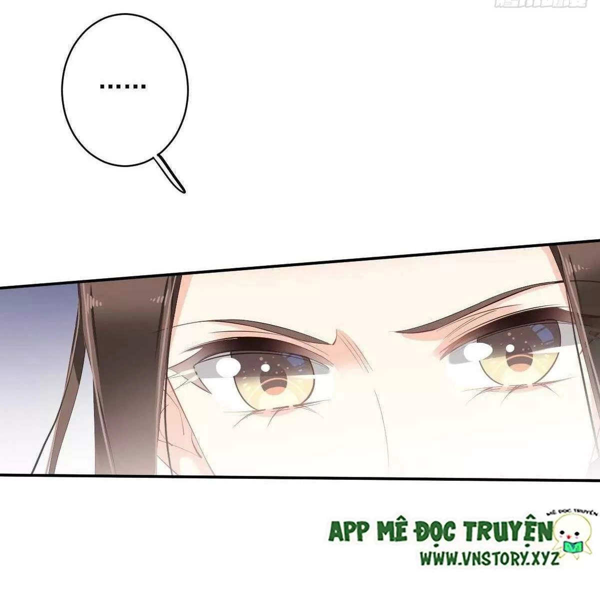 Hoàng Hậu Ương Bướng Chapter 298 - 38