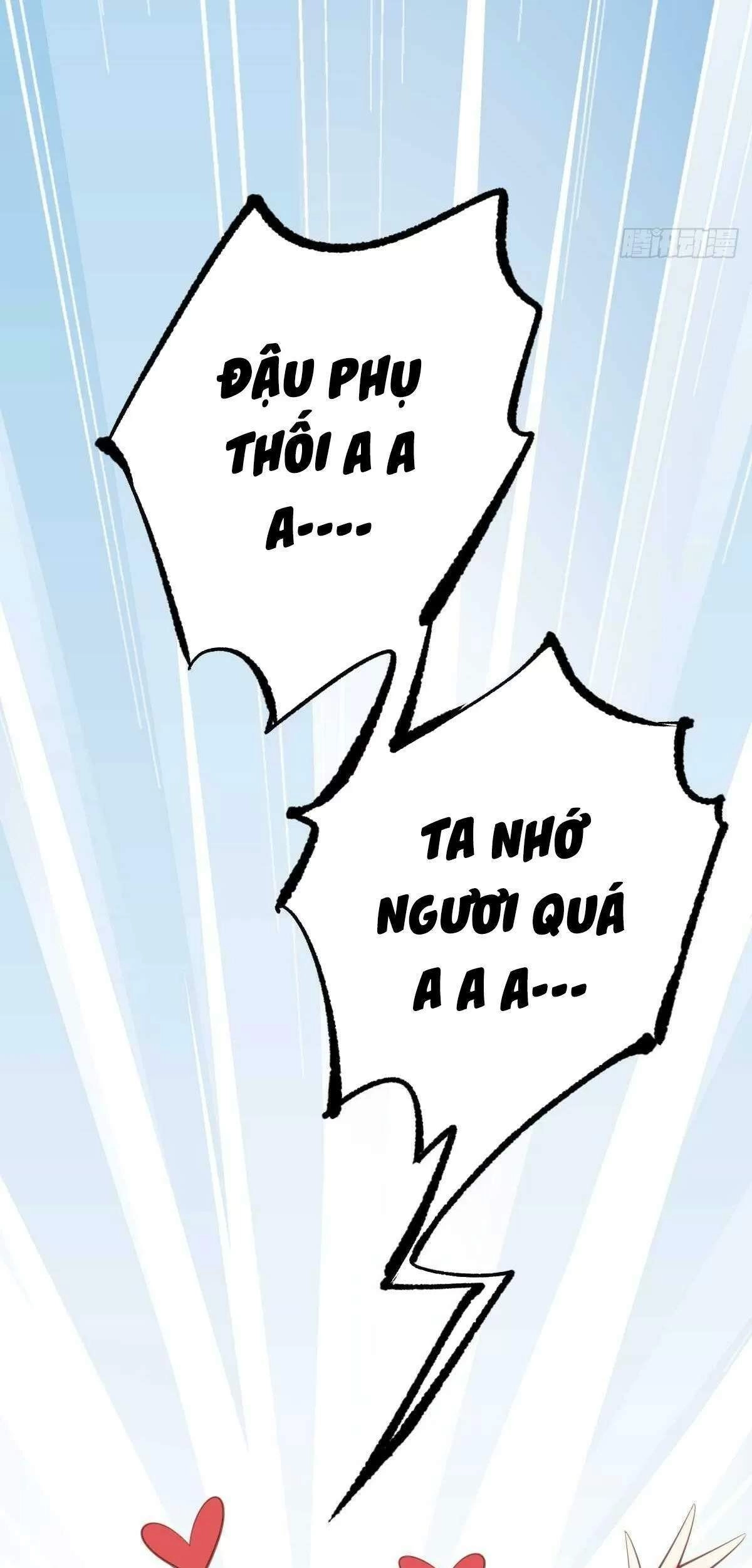 Hoàng Hậu Ương Bướng Chapter 298 - 42