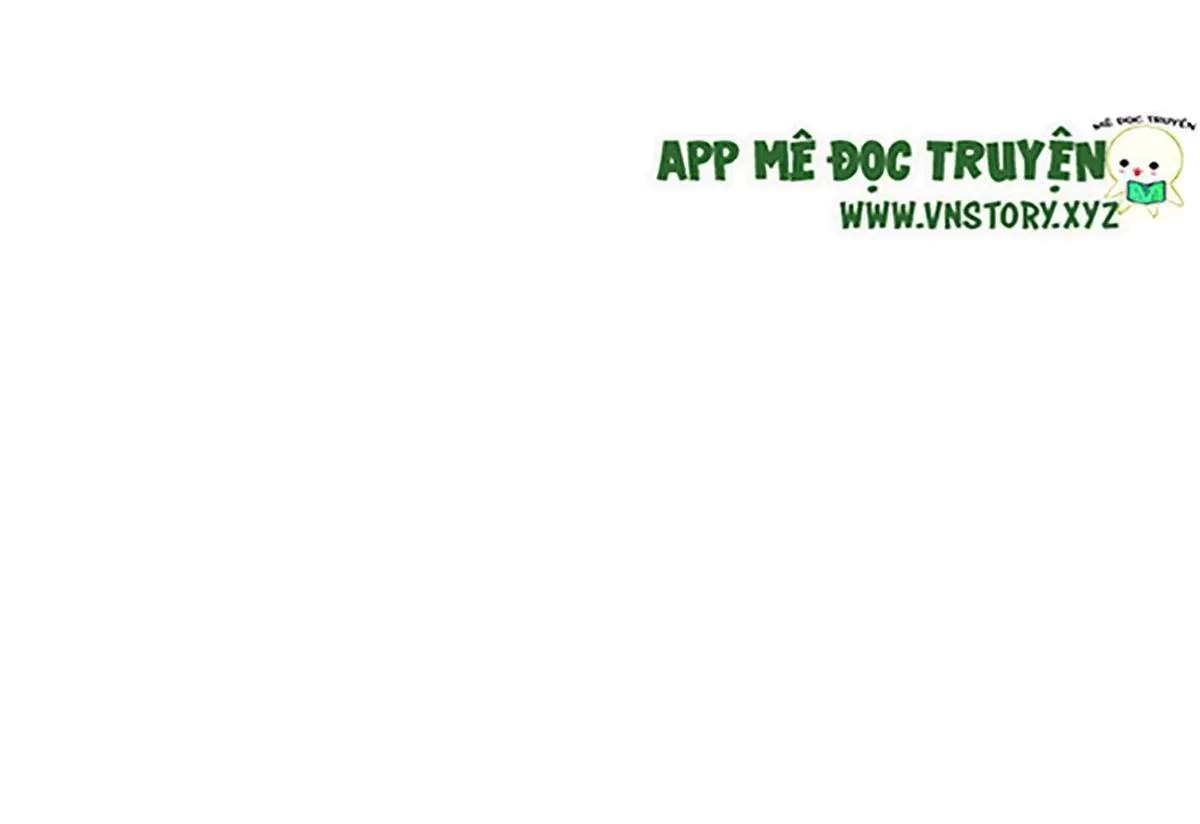 Hoàng Hậu Ương Bướng Chapter 298 - 44