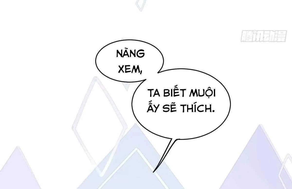 Hoàng Hậu Ương Bướng Chapter 303 - 9