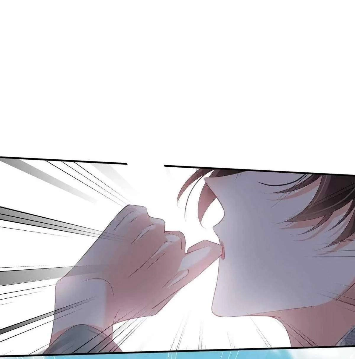 Hoàng Hậu Ương Bướng Chapter 303 - 15