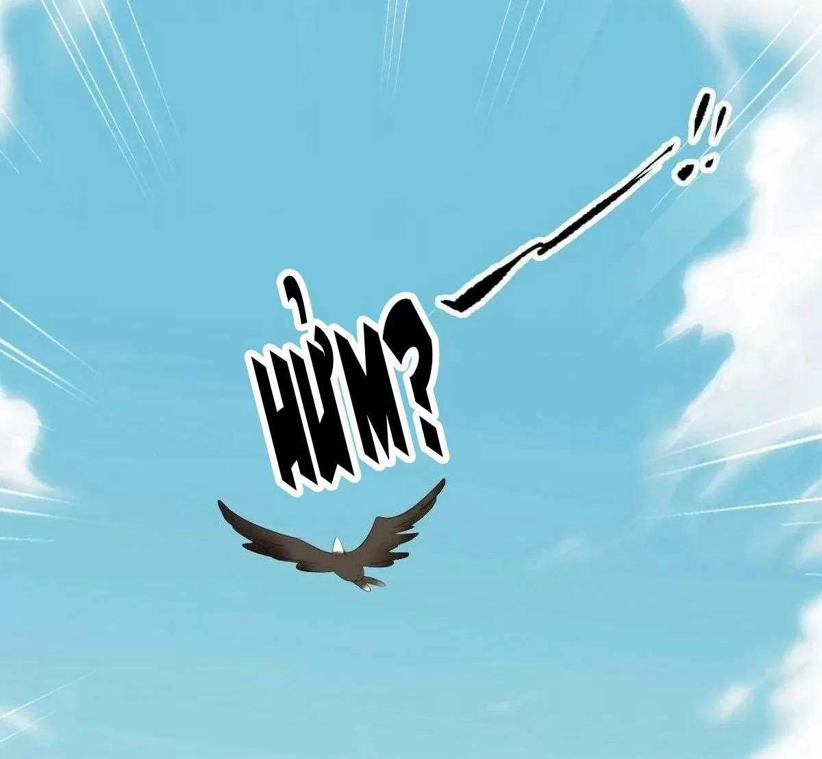 Hoàng Hậu Ương Bướng Chapter 303 - 16