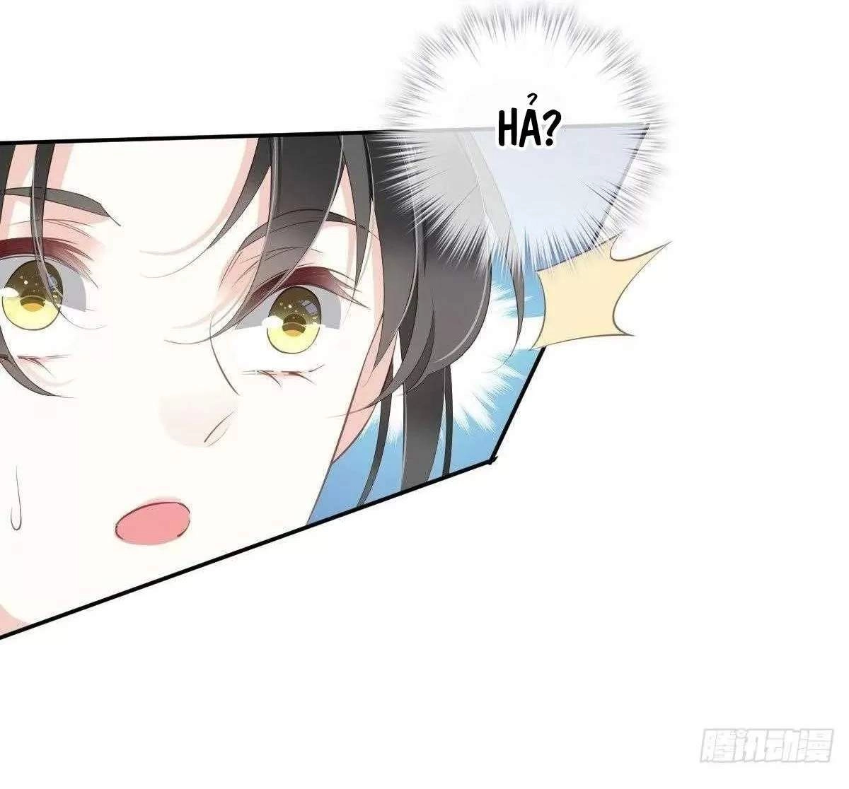 Hoàng Hậu Ương Bướng Chapter 303 - 19