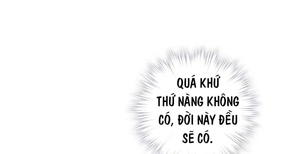 Hoàng Hậu Ương Bướng Chapter 303 - 24