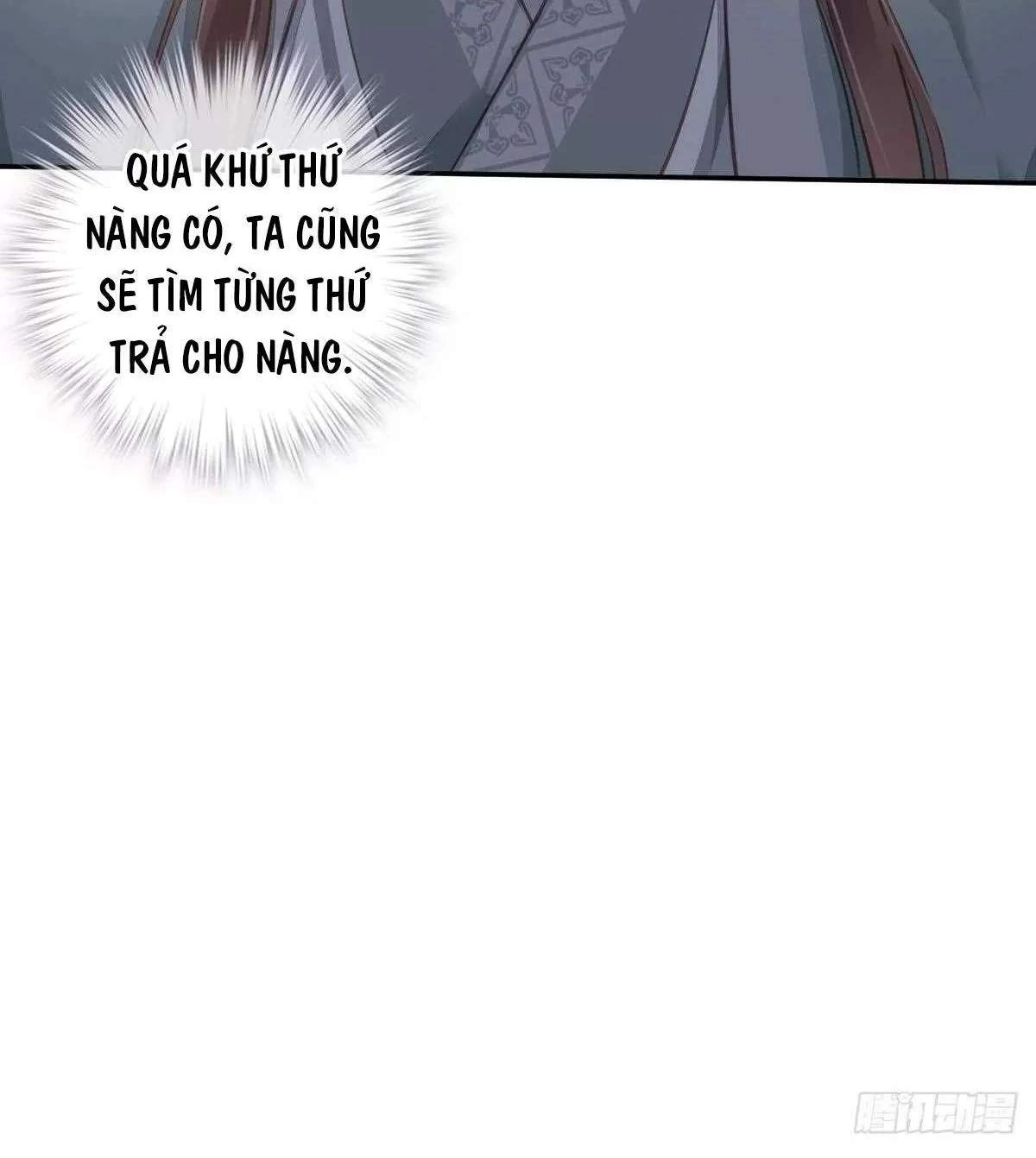 Hoàng Hậu Ương Bướng Chapter 303 - 26