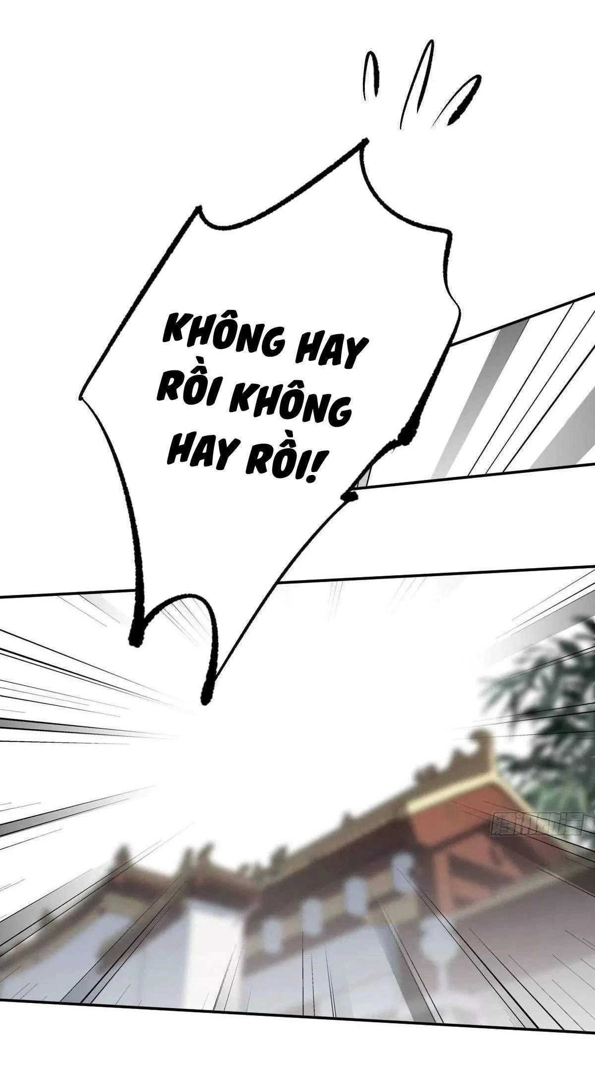 Hoàng Hậu Ương Bướng Chapter 303 - 27