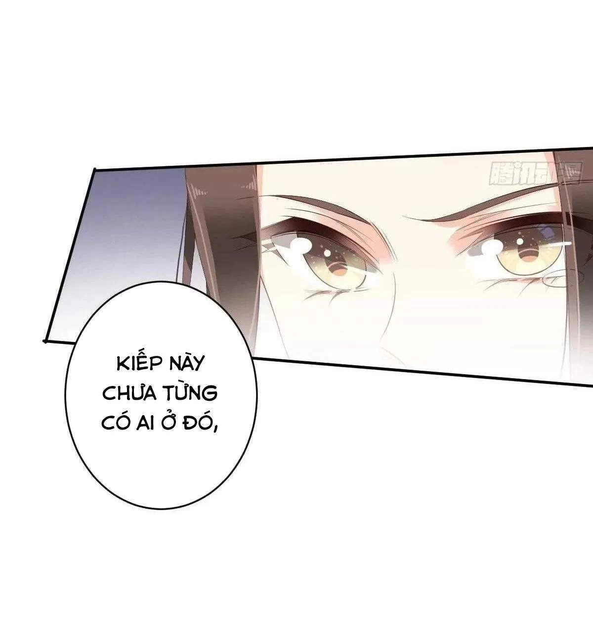 Hoàng Hậu Ương Bướng Chapter 303 - 38