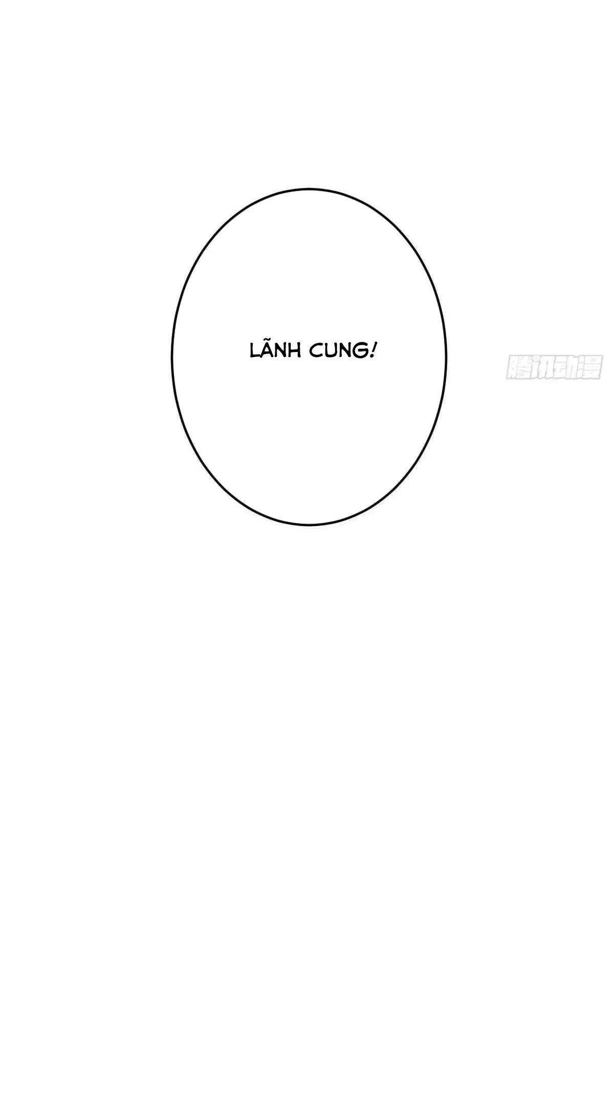 Hoàng Hậu Ương Bướng Chapter 303 - 41