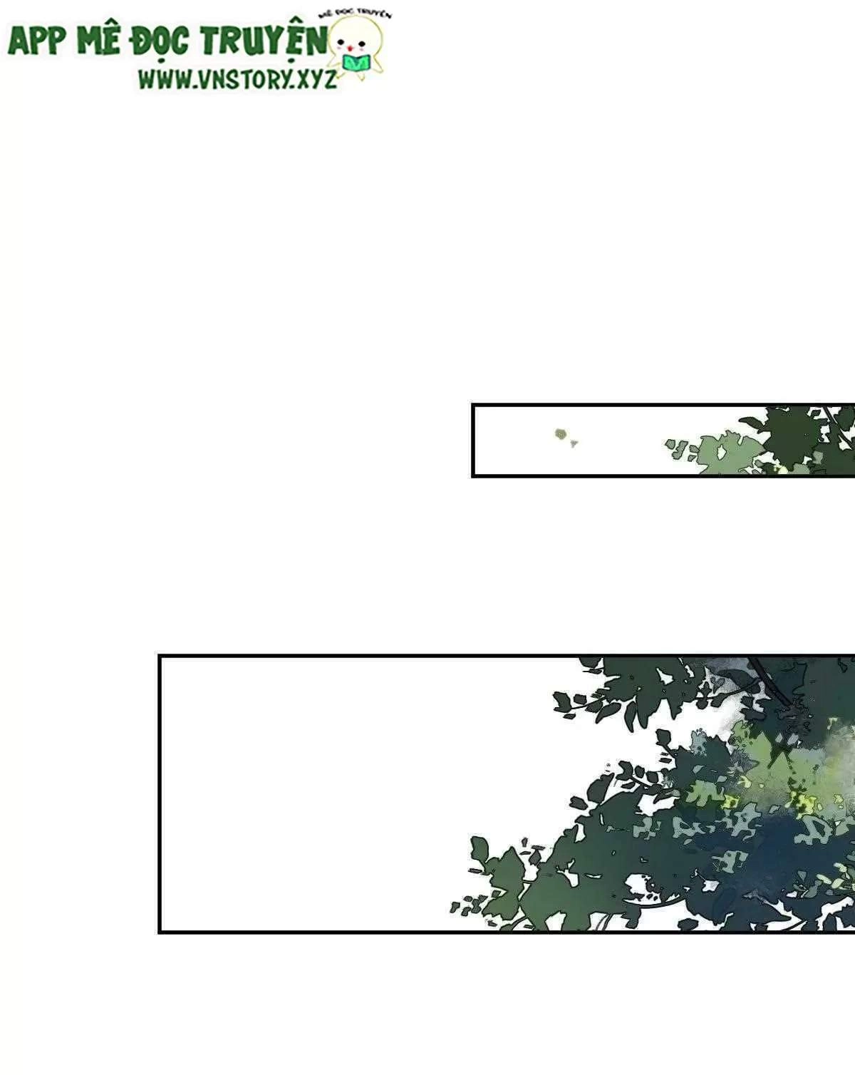 Hoàng Hậu Ương Bướng Chapter 304 - 3