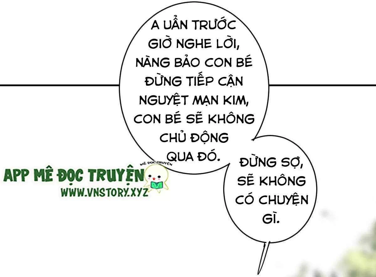 Hoàng Hậu Ương Bướng Chapter 304 - 13