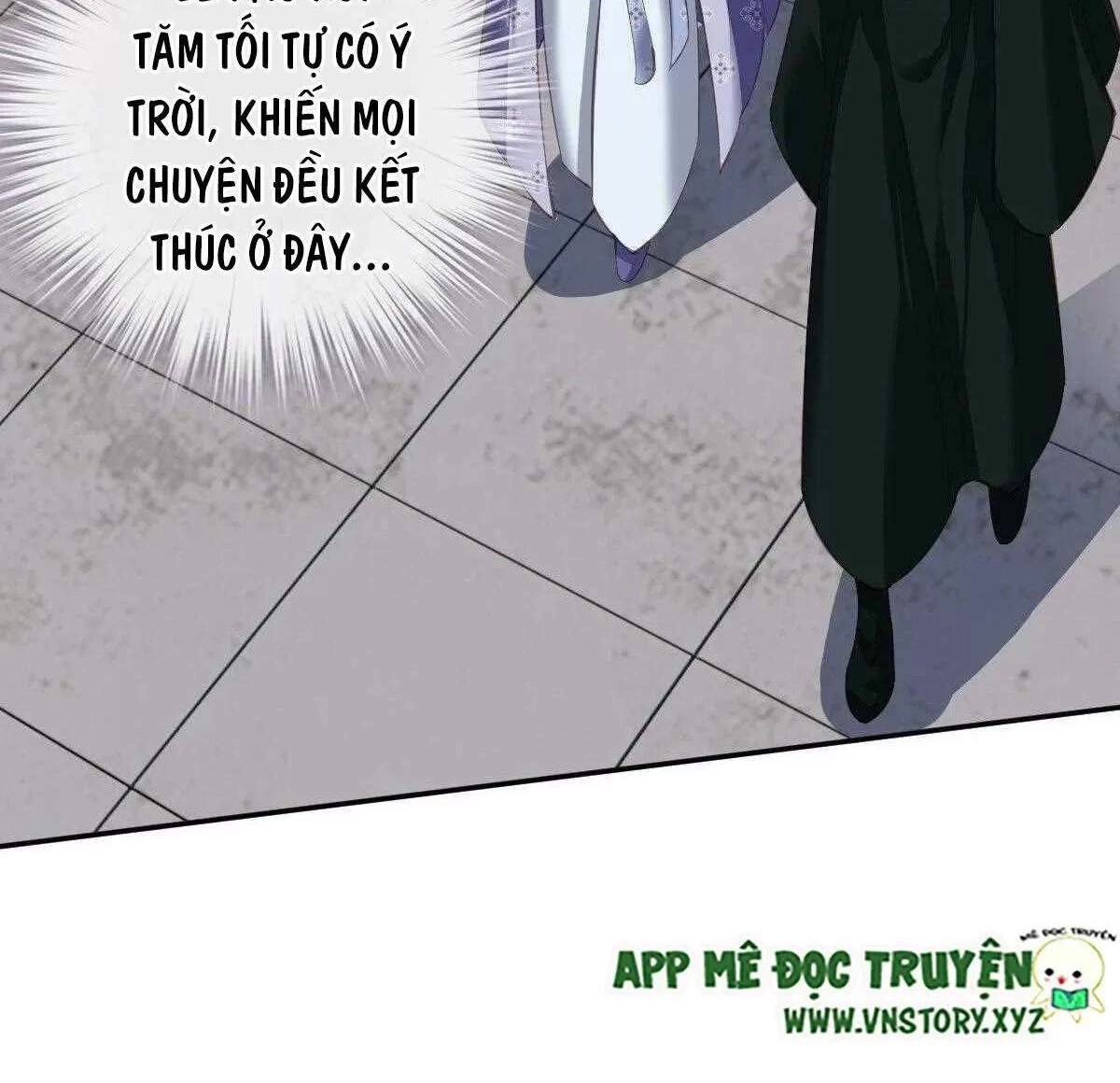 Hoàng Hậu Ương Bướng Chapter 304 - 17