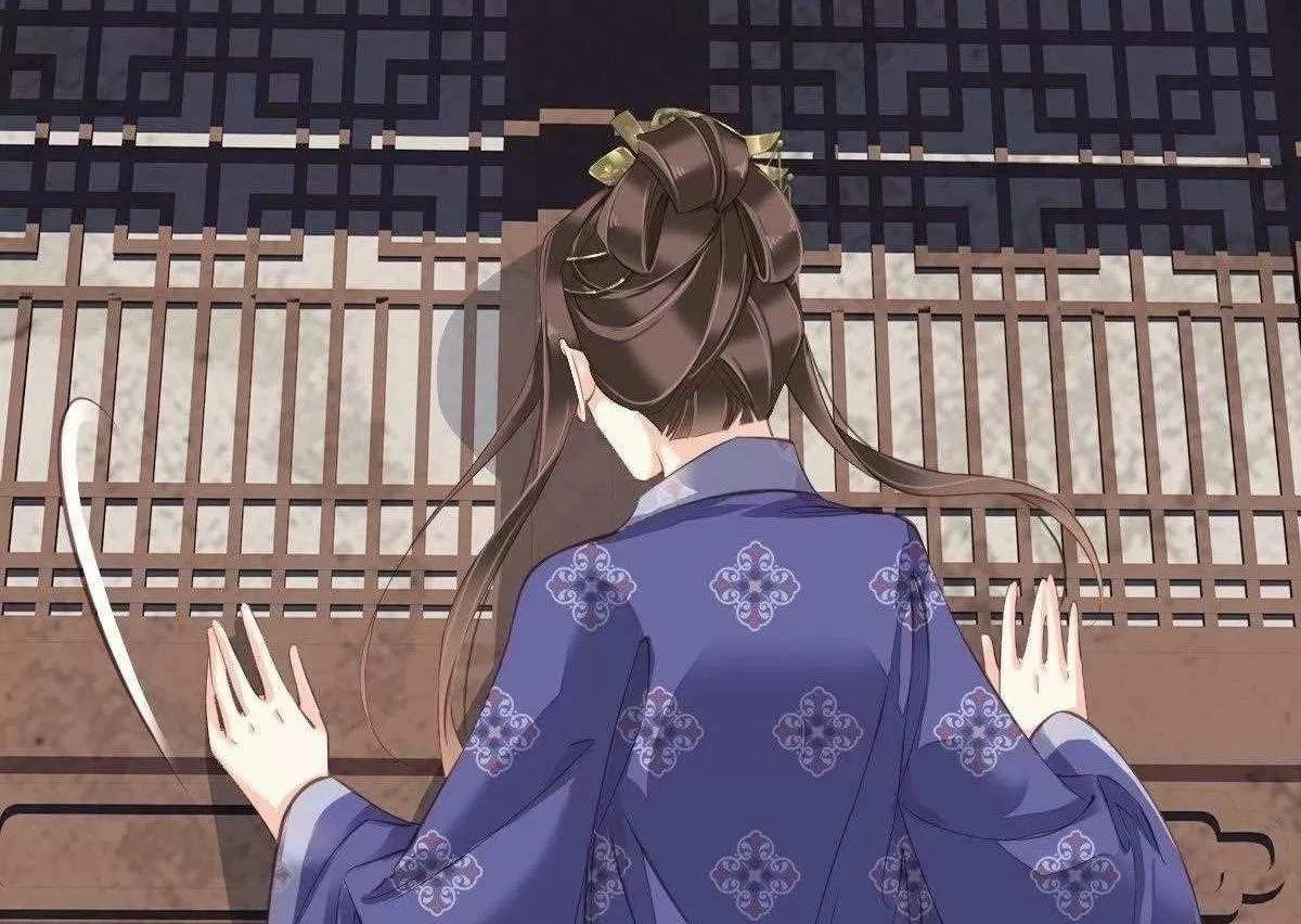 Hoàng Hậu Ương Bướng Chapter 304 - 19