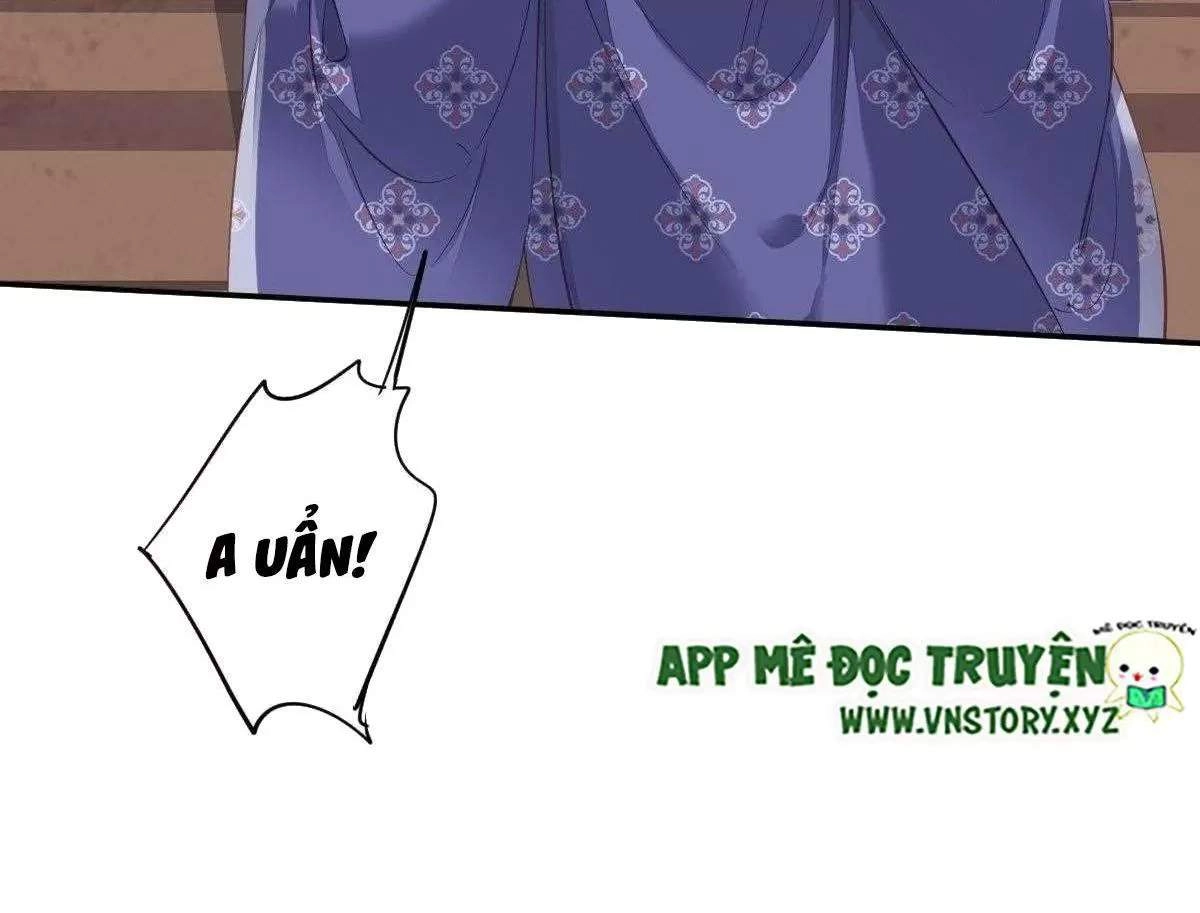 Hoàng Hậu Ương Bướng Chapter 304 - 20