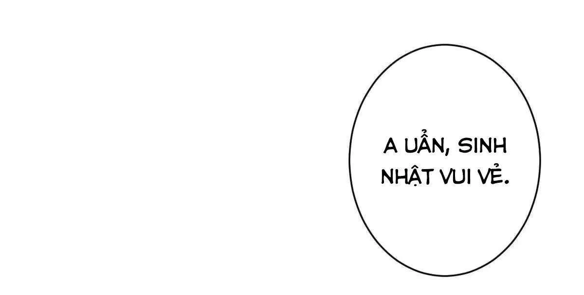 Hoàng Hậu Ương Bướng Chapter 304 - 23