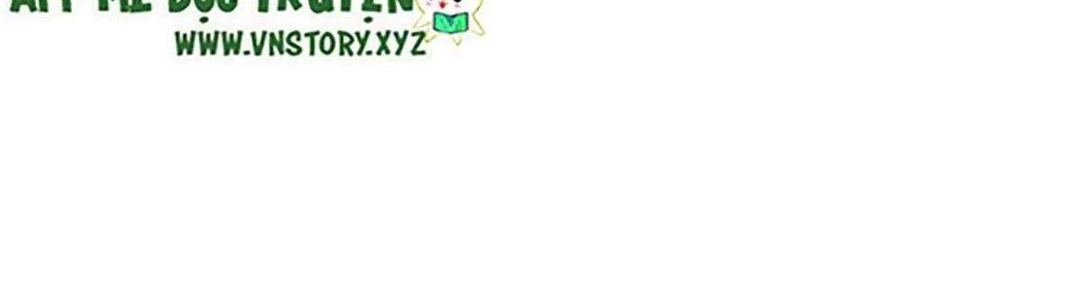 Hoàng Hậu Ương Bướng Chapter 304 - 25