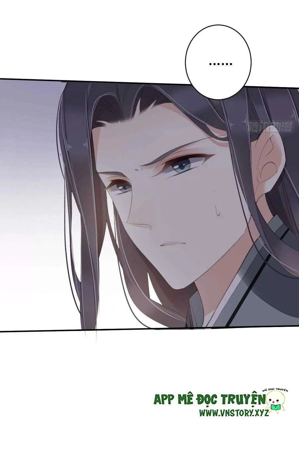 Hoàng Hậu Ương Bướng Chapter 304 - 32