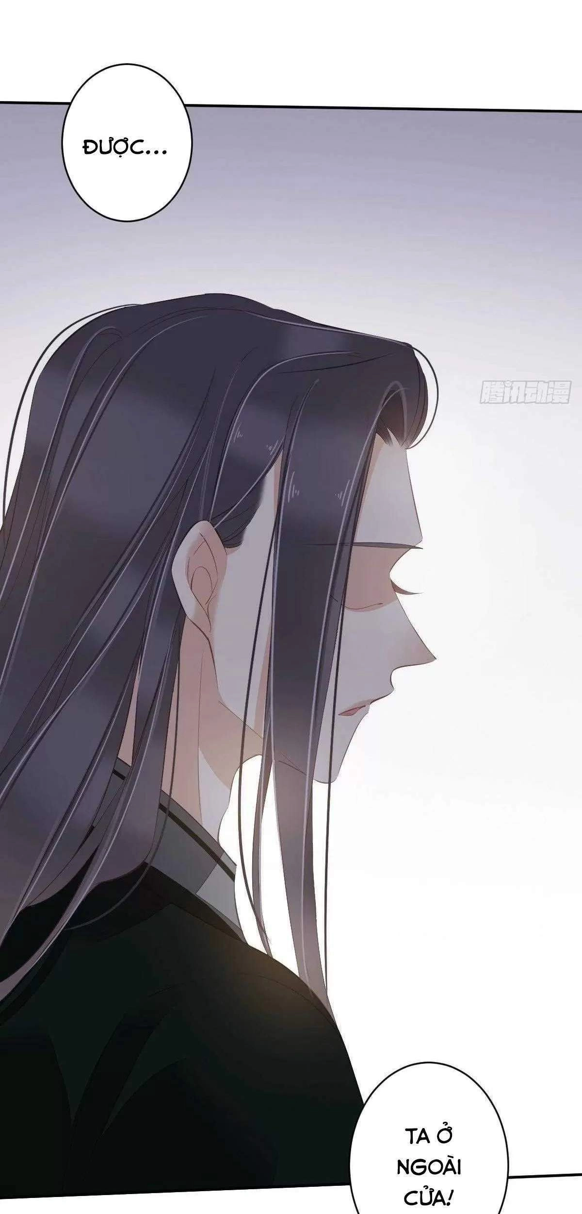 Hoàng Hậu Ương Bướng Chapter 304 - 33