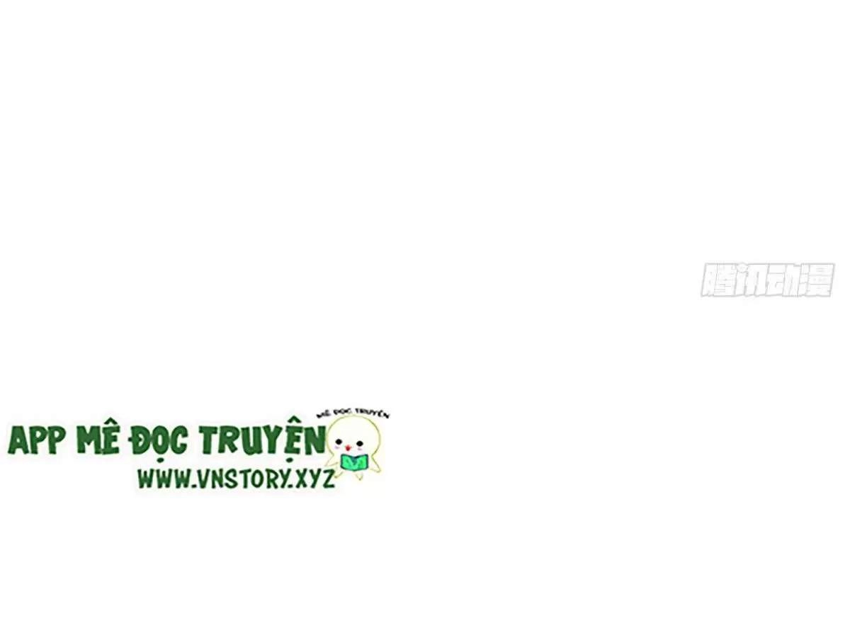 Hoàng Hậu Ương Bướng Chapter 304 - 35