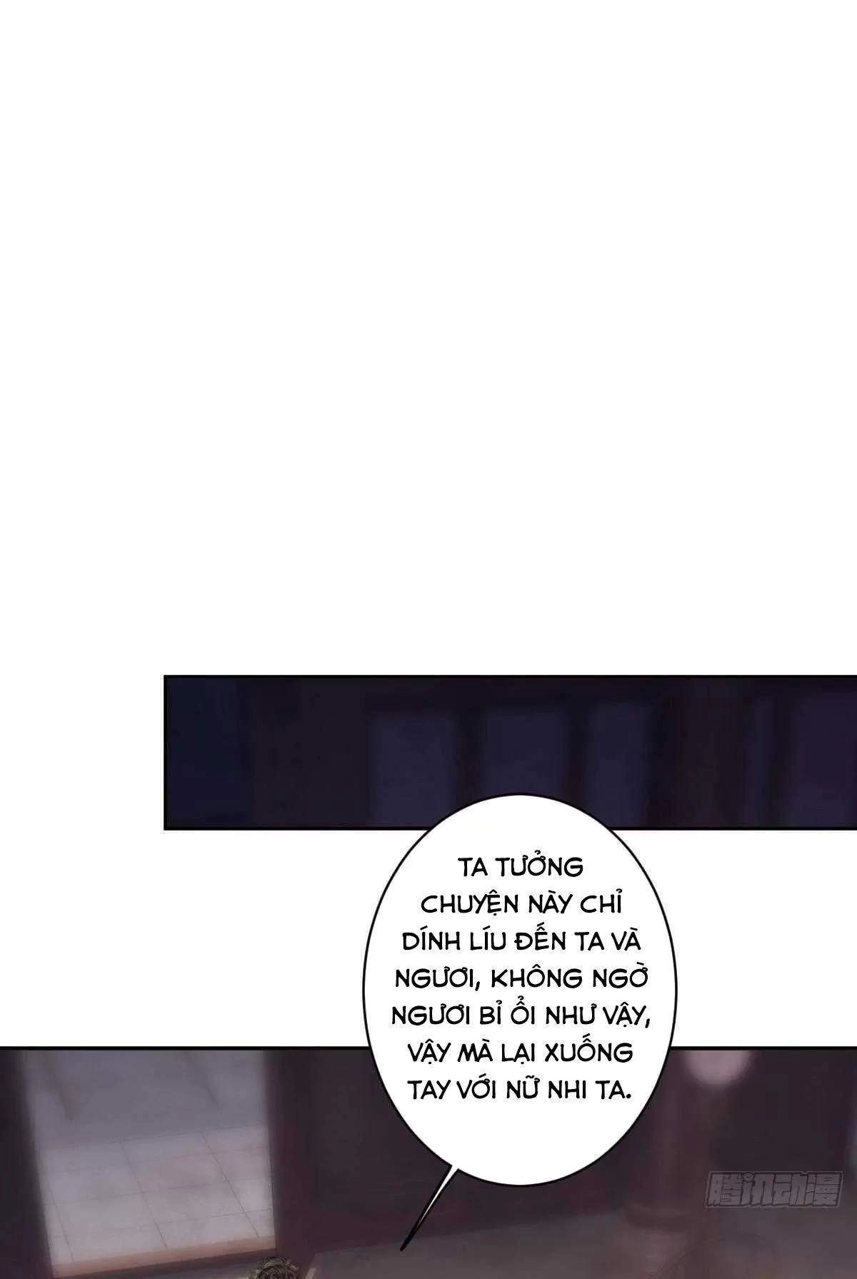 Hoàng Hậu Ương Bướng Chapter 304 - 36