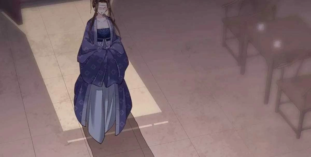 Hoàng Hậu Ương Bướng Chapter 304 - 37