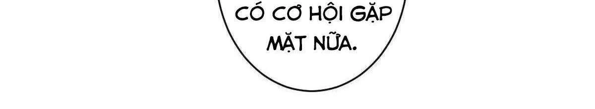 Hoàng Hậu Ương Bướng Chapter 304 - 43