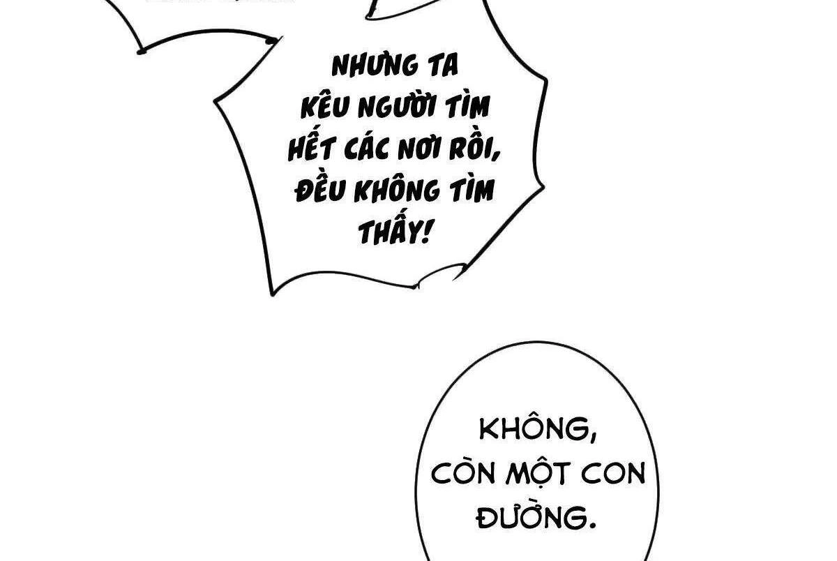 Hoàng Hậu Ương Bướng Chapter 304 - 47