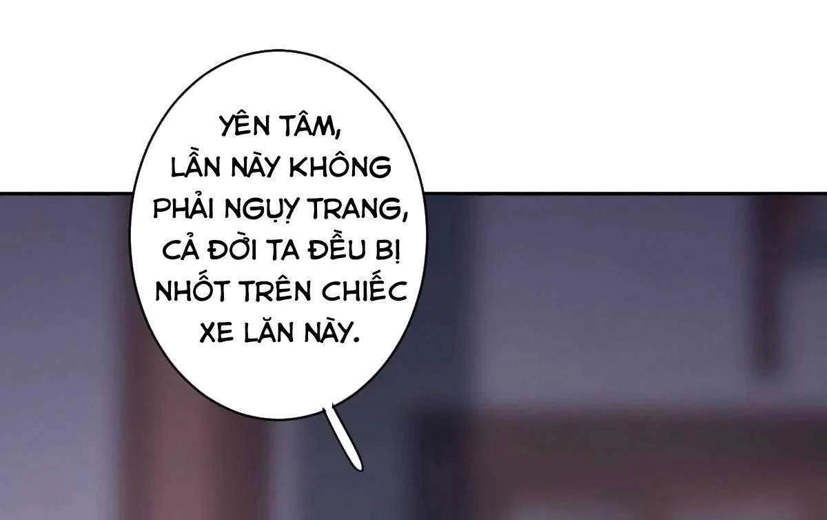 Hoàng Hậu Ương Bướng Chapter 304 - 52
