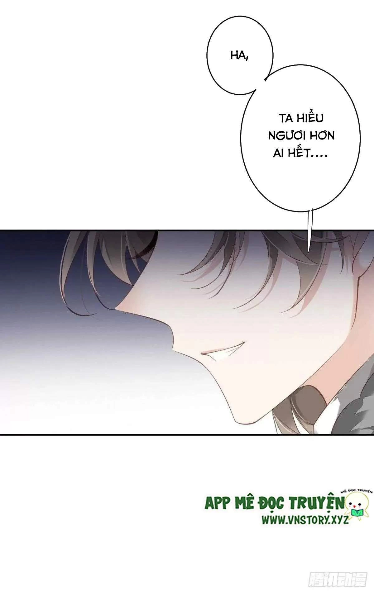 Hoàng Hậu Ương Bướng Chapter 304 - 58