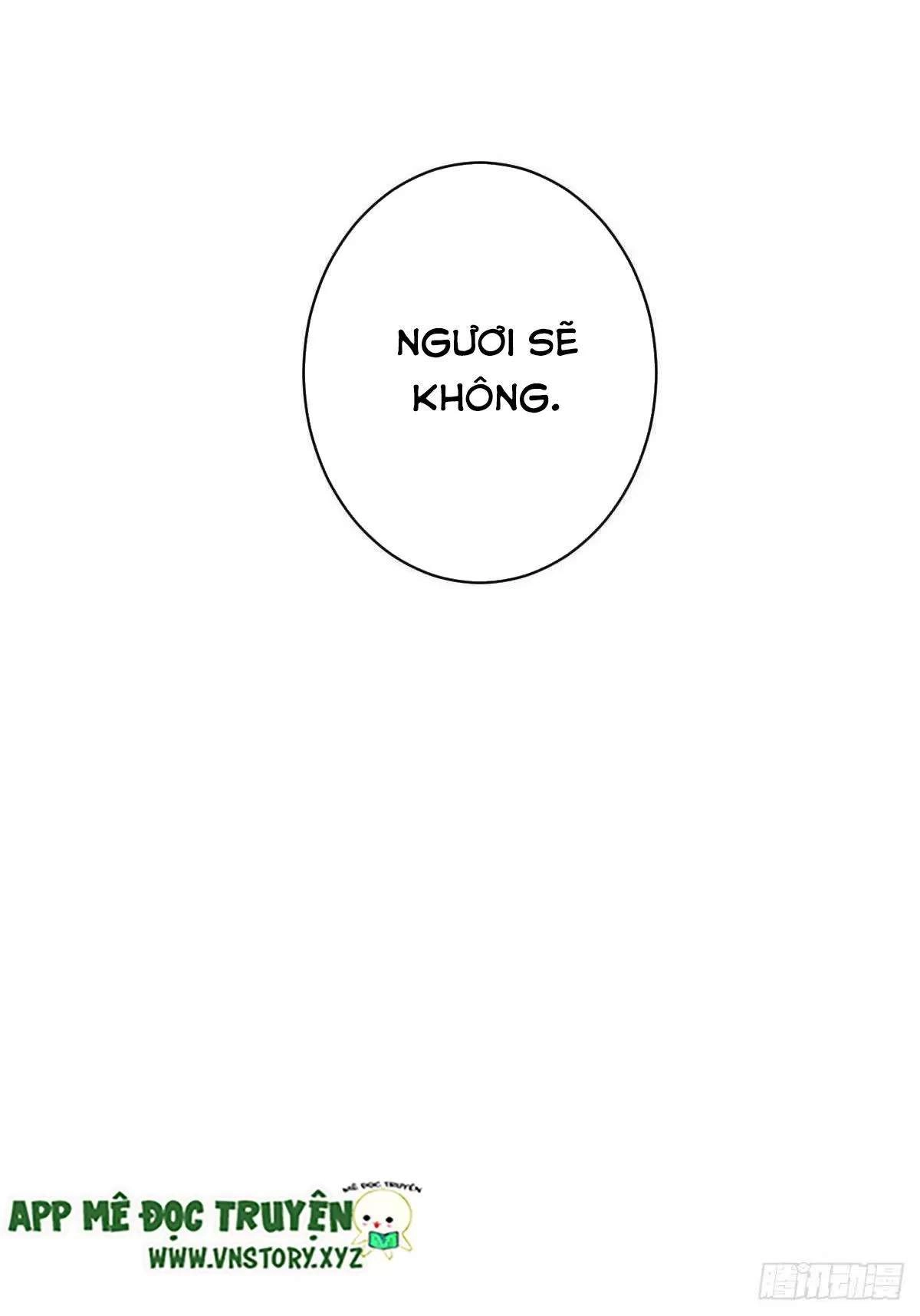 Hoàng Hậu Ương Bướng Chapter 304 - 59