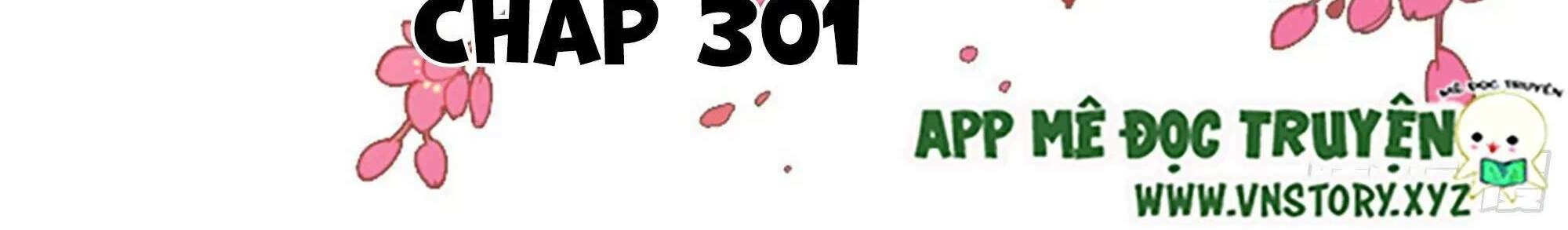 Hoàng Hậu Ương Bướng Chapter 305 - 2