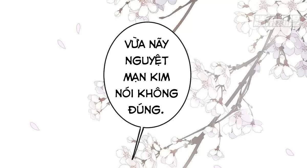 Hoàng Hậu Ương Bướng Chapter 305 - 11